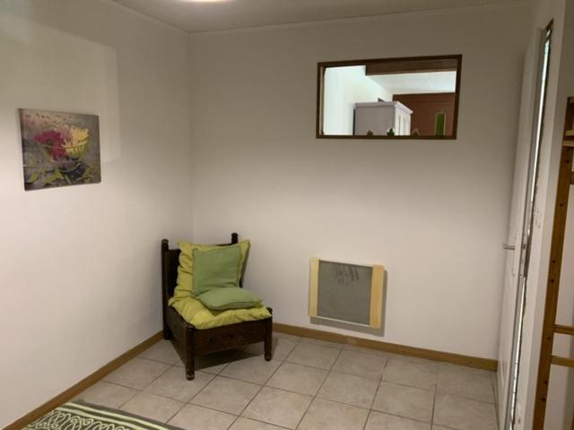 A Cantina Ucciani Zewnętrze zdjęcie