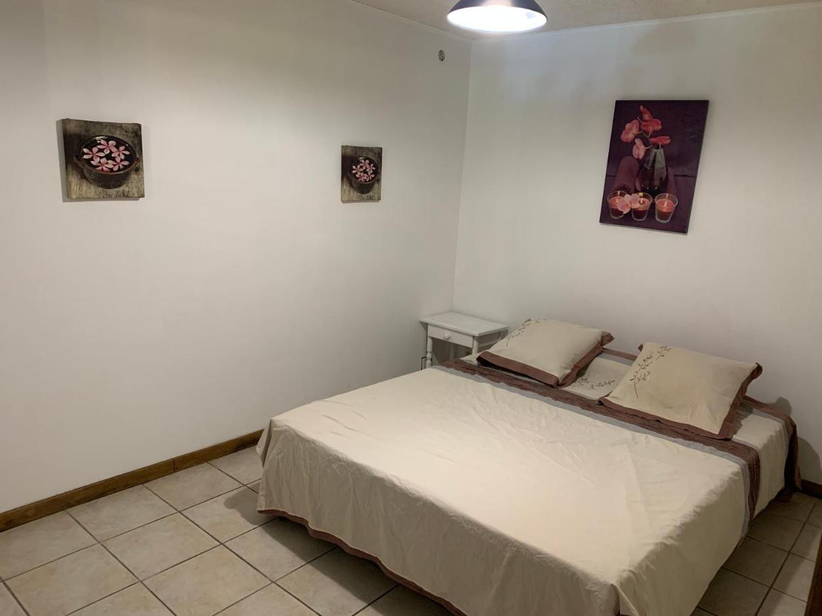 A Cantina Ucciani Zewnętrze zdjęcie