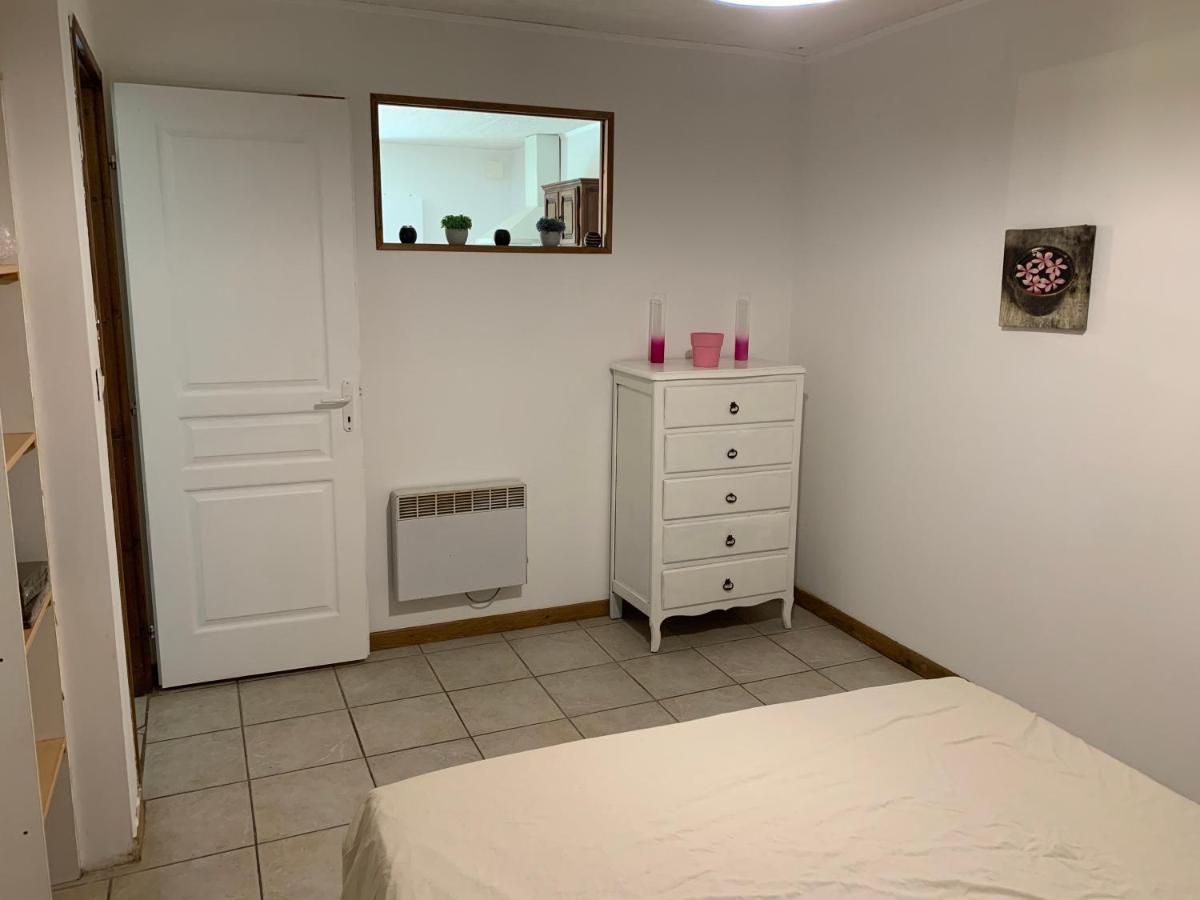 A Cantina Ucciani Zewnętrze zdjęcie