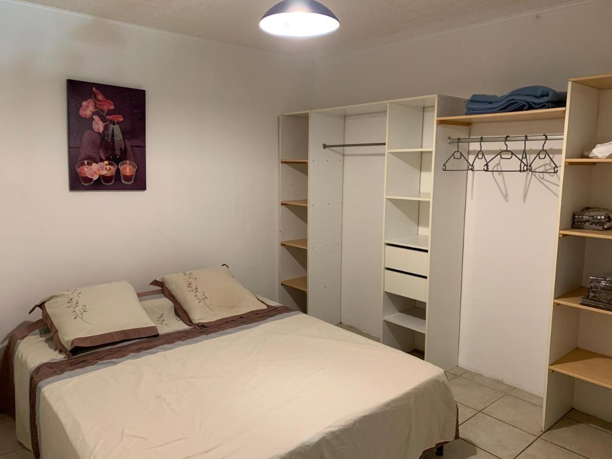 A Cantina Ucciani Zewnętrze zdjęcie